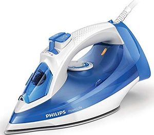 Żelazko Philips PowerLife GC2990/20 1
