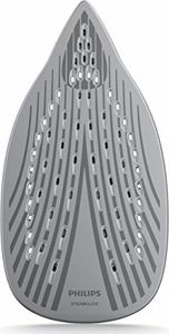 Żelazko Philips PowerLife GC2990/20 2