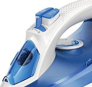 Żelazko Philips PowerLife GC2990/20 3
