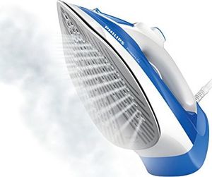 Żelazko Philips PowerLife GC2990/20 6
