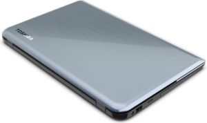 Laptop Toshiba Satellite S55T-A5389 (PSKK2U-028002) 13