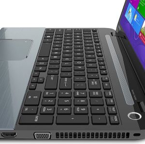 Laptop Toshiba Satellite S55T-A5389 (PSKK2U-028002) 4