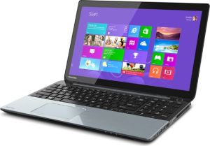 Laptop Toshiba Satellite S55T-A5389 (PSKK2U-028002) 5
