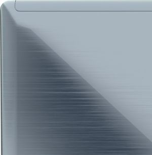 Laptop Toshiba Satellite S55T-A5389 (PSKK2U-028002) 6