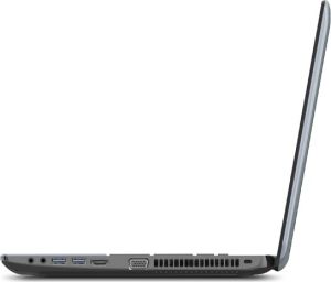 Laptop Toshiba Satellite S55T-A5389 (PSKK2U-028002) 8