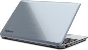 Laptop Toshiba Satellite S55T-A5389 (PSKK2U-028002) 9