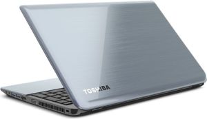 Laptop Toshiba Satellite S55T-A5389 (PSKK2U-028002) 10