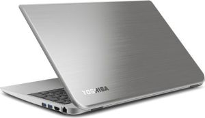 Laptop Toshiba Satellite E55-A5114 (PSKPJU-01K023) 11