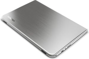 Laptop Toshiba Satellite E55-A5114 (PSKPJU-01K023) 12