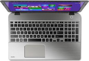 Laptop Toshiba Satellite E55-A5114 (PSKPJU-01K023) 2