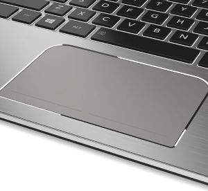 Laptop Toshiba Satellite E55-A5114 (PSKPJU-01K023) 3