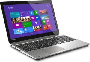 Laptop Toshiba Satellite E55-A5114 (PSKPJU-01K023) 4