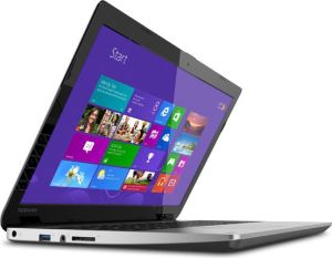 Laptop Toshiba Satellite E55-A5114 (PSKPJU-01K023) 5