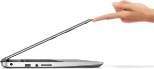 Laptop Toshiba Satellite E55-A5114 (PSKPJU-01K023) 7