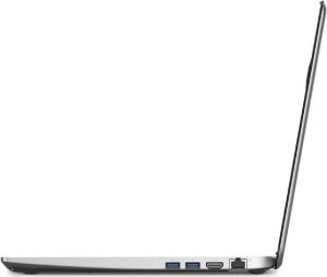 Laptop Toshiba Satellite E55-A5114 (PSKPJU-01K023) 8