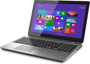 Laptop Toshiba Satellite E55-A5114 (PSKPJU-01K023) 9