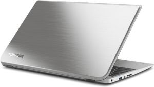 Laptop Toshiba Satellite E55-A5114 (PSKPJU-01K023) 10