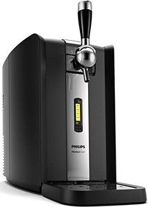Philips dystrybutor piwa PerfectDraft, 6 L (HD3720/25) 1
