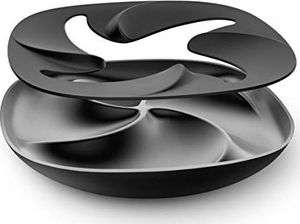 Frytkownica beztłuszczowa Philips Philips HD9762 / 90 Airfryer XXL 5