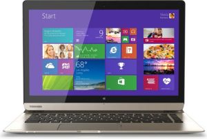 Laptop Toshiba Satellite Click 2 Pro P35W-B3226 (PSDP2U-00X010) 1