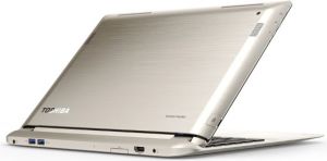 Laptop Toshiba Satellite Click 2 Pro P35W-B3226 (PSDP2U-00X010) 15