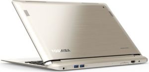 Laptop Toshiba Satellite Click 2 Pro P35W-B3226 (PSDP2U-00X010) 16