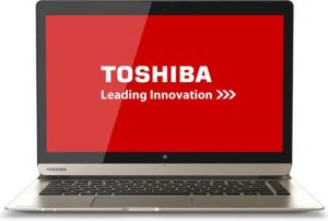 Laptop Toshiba Satellite Click 2 Pro P35W-B3226 (PSDP2U-00X010) 17