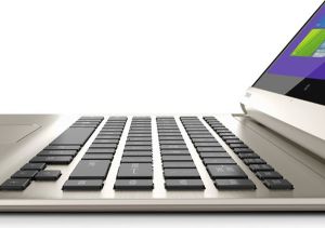 Laptop Toshiba Satellite Click 2 Pro P35W-B3226 (PSDP2U-00X010) 5