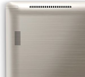 Laptop Toshiba Satellite Click 2 Pro P35W-B3226 (PSDP2U-00X010) 10