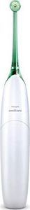 Irygator Philips Sonicare AirFloss HX8261/01 3