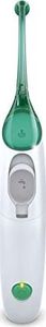 Irygator Philips Sonicare AirFloss HX8261/01 4