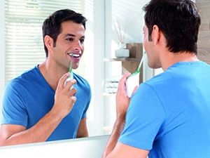 Irygator Philips Sonicare AirFloss HX8261/01 6