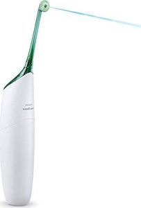 Irygator Philips Sonicare AirFloss HX8261/01 7