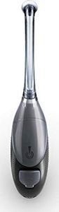 Szczoteczka Philips Philips Sonicare Bonus Pack HX8492 / 03 - Soniczna szczoteczka do zębów DiamondClean AirFloss Ultra środek do czyszczenia międzyzębowego, czarny 4