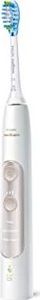 Szczoteczka Philips Sonicare ExpertClean 7300 HX9601/03 Biała 7