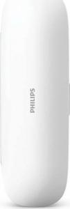 Szczoteczka Philips Sonicare ExpertClean 7300 HX9611/19 2 szt. Biała 4