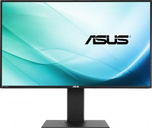 Monitor Asus PB328Q (90LM01A0-B01370) 2