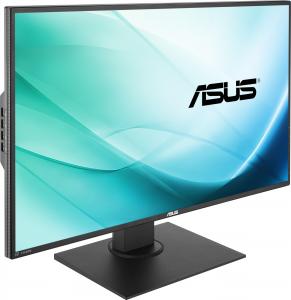 Monitor Asus PB328Q (90LM01A0-B01370) 3