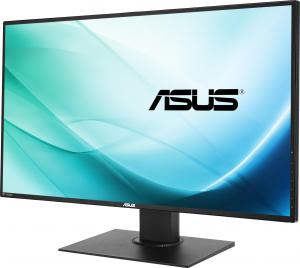 Monitor Asus PB328Q (90LM01A0-B01370) 4