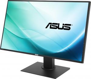 Monitor Asus PB328Q (90LM01A0-B01370) 5