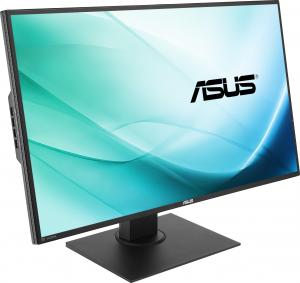 Monitor Asus PB328Q (90LM01A0-B01370) 6