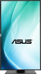 Monitor Asus PB328Q (90LM01A0-B01370) 7