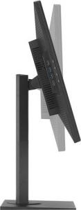 Monitor Asus PB328Q (90LM01A0-B01370) 8