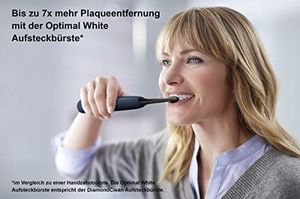 Szczoteczka Philips Szczoteczka soniczna Sonicare ProtectiveClean 6100 HX6871/39 2