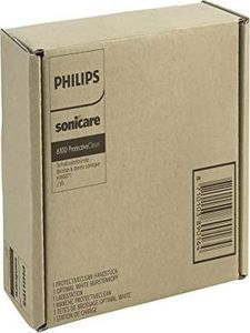 Szczoteczka Philips Szczoteczka soniczna Sonicare ProtectiveClean 6100 HX6871/39 6