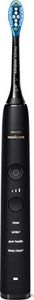 Szczoteczka Philips Sonicare DiamondClean 9000 HX9911/09 Czarna 3