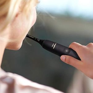 Szczoteczka Philips Sonicare DiamondClean 9000 HX9911/09 Czarna 9