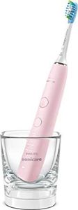 Szczoteczka Philips Sonicare DiamondClean 9000 HX9911/29 Różowa 6