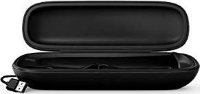 Szczoteczka Philips Sonicare ProtectiveClean 4500 HX6830/53 Czarna 7