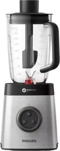 Blender kielichowy Philips HR3653/00 1